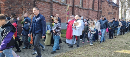 IMG_20260329_110621208