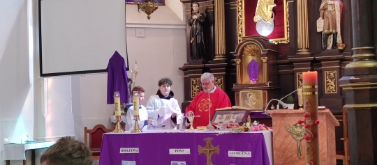 IMG_20260329_114529669