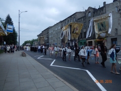 DSCN3673