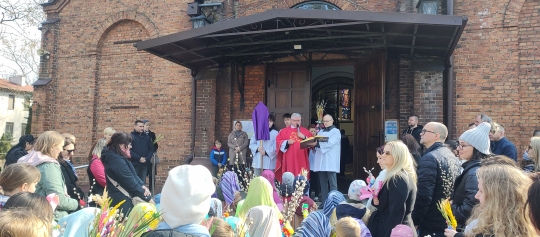 IMG_20260329_110049263