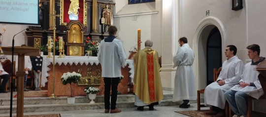 IMG_20250419_194233152