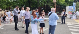 IMG_20250619_100533992