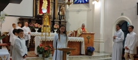 IMG_20250619_091137244