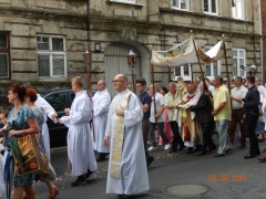 DSCN0910