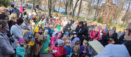 IMG_20260329_110113820