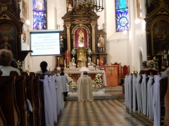 DSCN0387