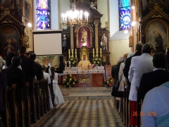 DSCN3661