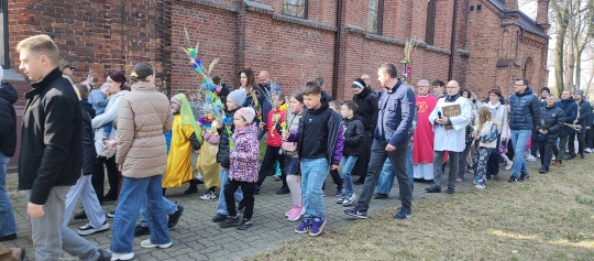 IMG_20260329_110617973