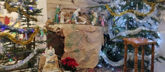 IMG_20251224_222220366