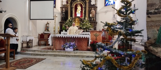 IMG_20251225_113552572