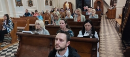 IMG_20240616_200052478
