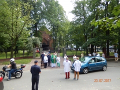DSCN8353