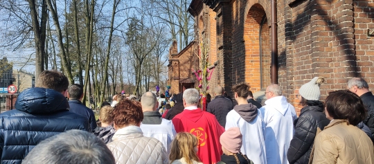 IMG_20260329_110713036