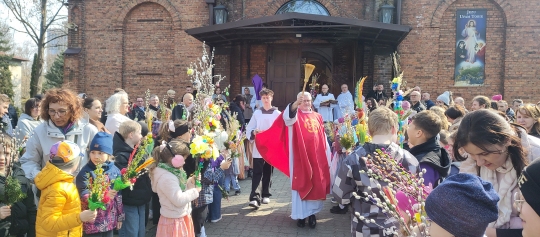 IMG_20260329_110218865