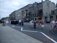 DSCN3674