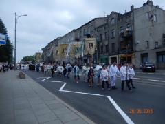 DSCN3671