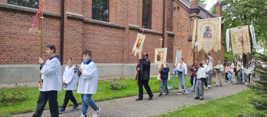 IMG_20250504_120526158