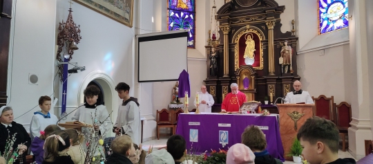 IMG_20260329_111834739