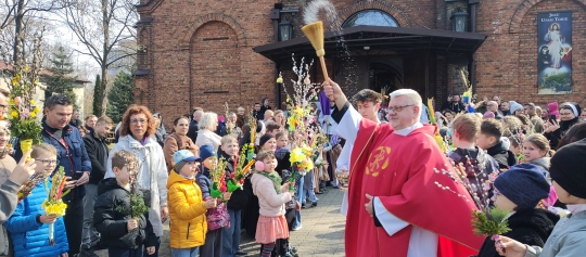 IMG_20260329_110223992