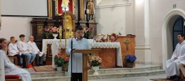 IMG_20250619_091038503