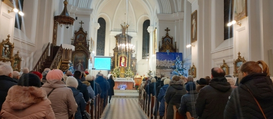 IMG_20251224_220530979_HDR