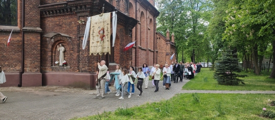 IMG_20250504_120609362
