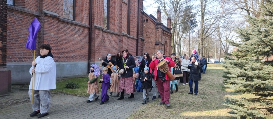 IMG_20260329_110550737