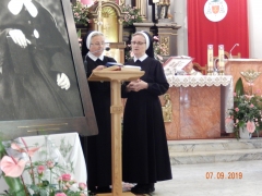 DSCN1578