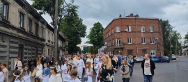 IMG_20250619_103246988