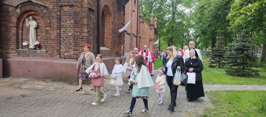IMG_20250504_120629456