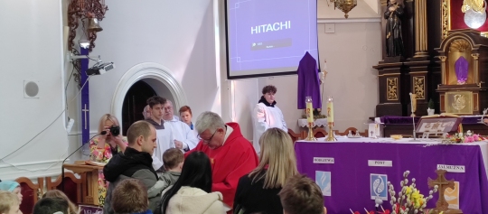 IMG_20260329_114253881