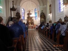 DSCN0048