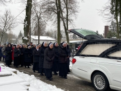 Zdjęcie WhatsApp 2023-12-08 o 16