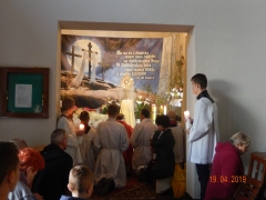 DSCN0018