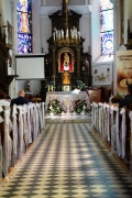 DSC00615