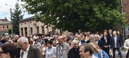IMG20260604102721