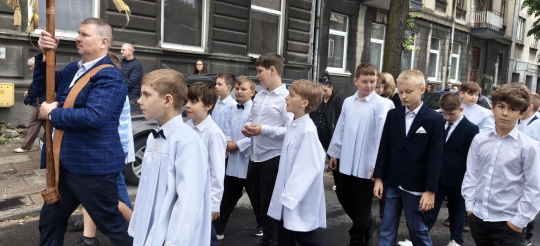 IMG20260604101145