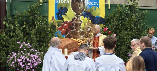 IMG20260604102158