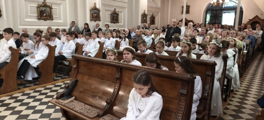 IMG20260604091521