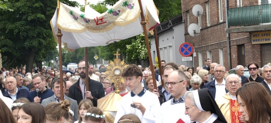IMG20260604102419