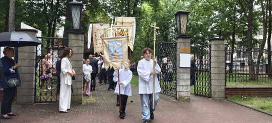 IMG20260604095833