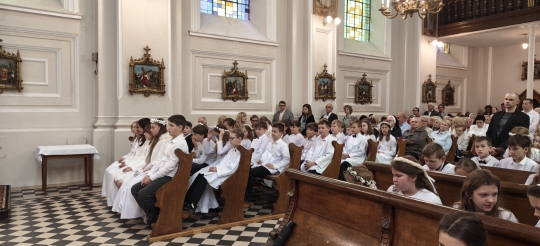 IMG20260604091514