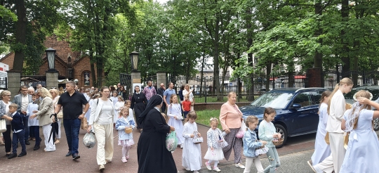 IMG20260604095928